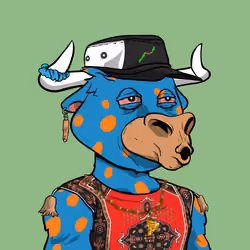 Goon #5709