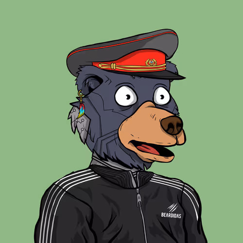 Goonsofbalatroon