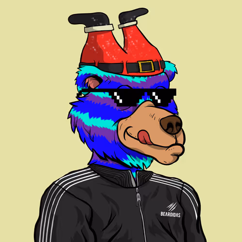 Goonsofbalatroon
