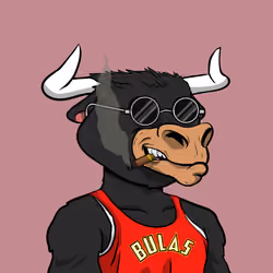 Metaverse Michael Jordan