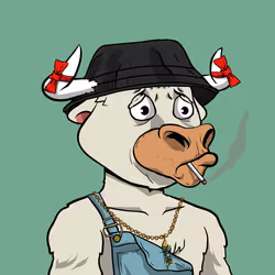 6789