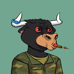 Goon #6459