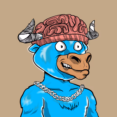 Goonsofbalatroon