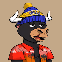 Goon #5497
