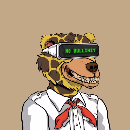 Goonsofbalatroon