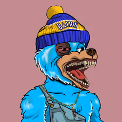 Goon #2492