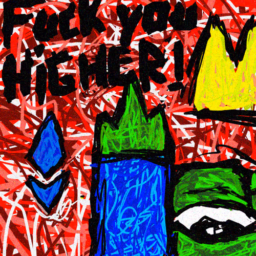 Biddersedition 1 1 Art