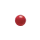 187