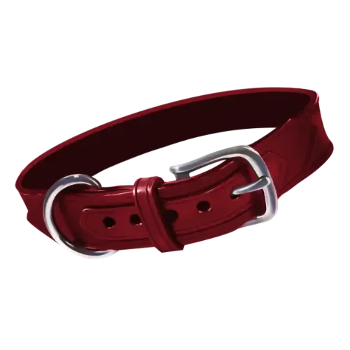 Item #103703 Media