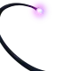 944291