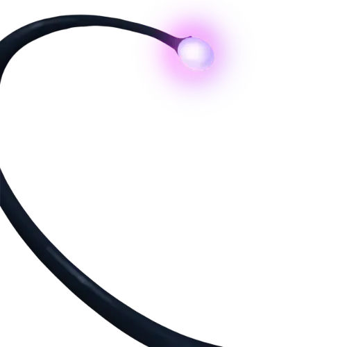 Item #944291 Media