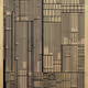 Sheets (Brass) by rudxane