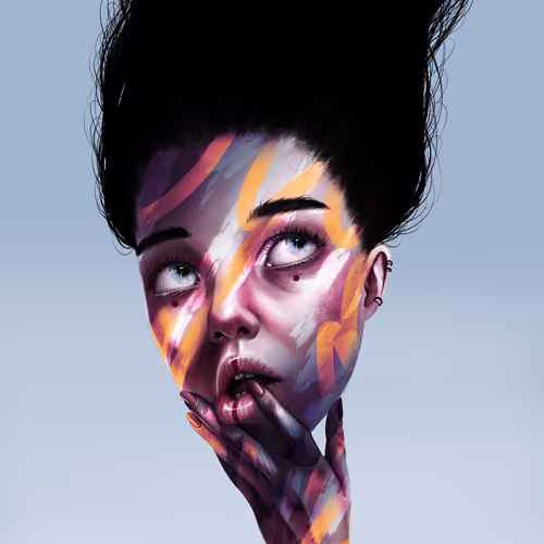 Overthinking