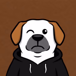 Scoob!es #120