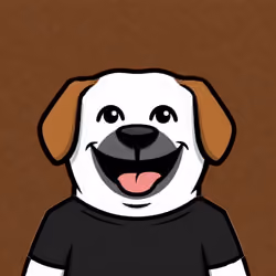 Scoob!es #972