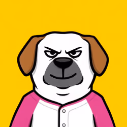 Scoob!es #1185