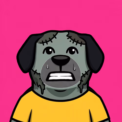 Scoobiesoneth