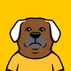 Scoob!es #4006