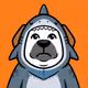 Scoob!es #1080