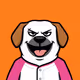 Scoob!es #1027