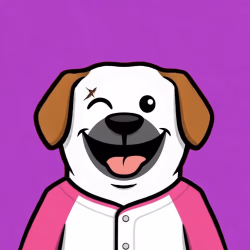 Scoobiesoneth