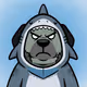 Scoob!es #858
