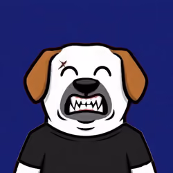 Scoob!es #4007