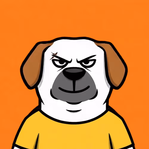 Scoobiesoneth