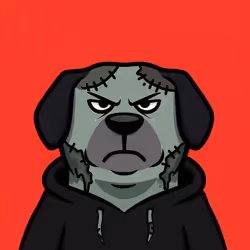 Scoob!es #4005