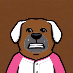 Scoob!es #971