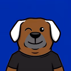 Scoob!es #4004