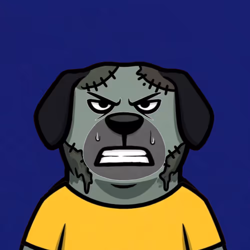 Scoobiesoneth