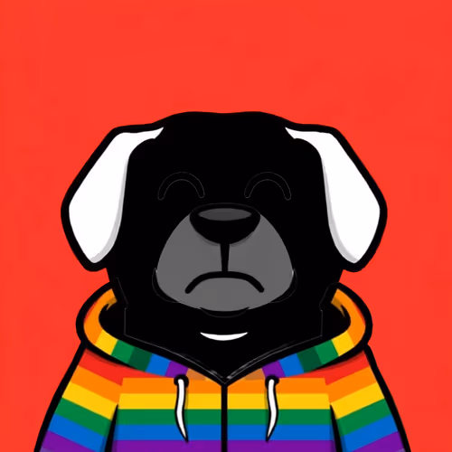 Scoobiesoneth