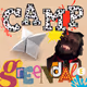 Camp Greendale