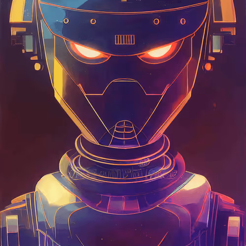Rori Robots