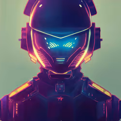 297