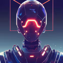 271