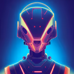 261
