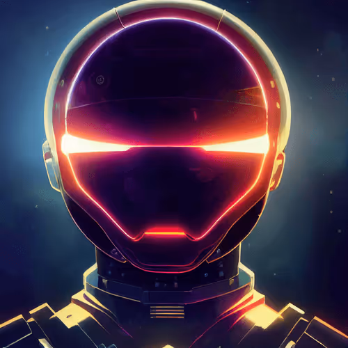Rori Robots