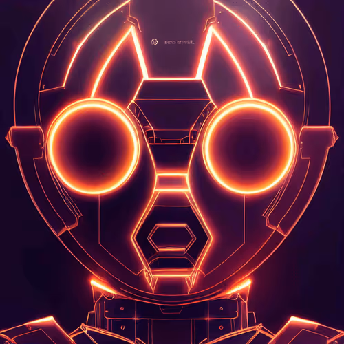 Rori Robots