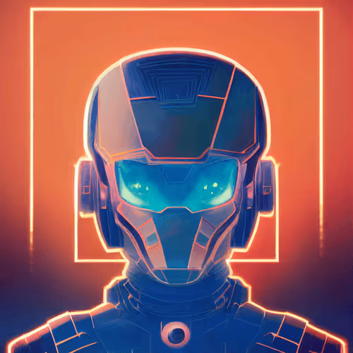 Rori Robots