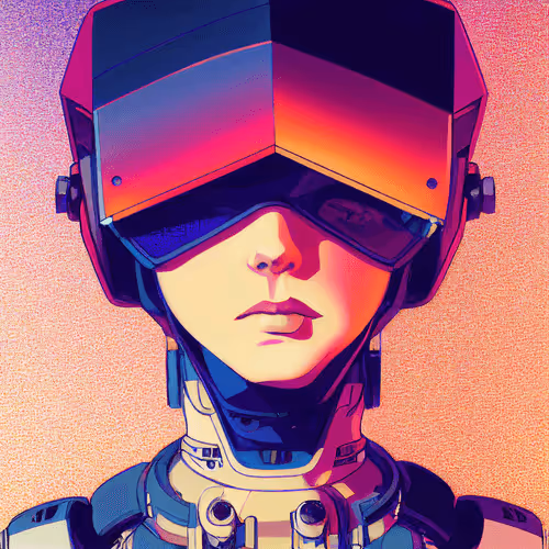 Rori Robots