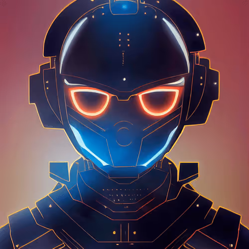 Rori Robots