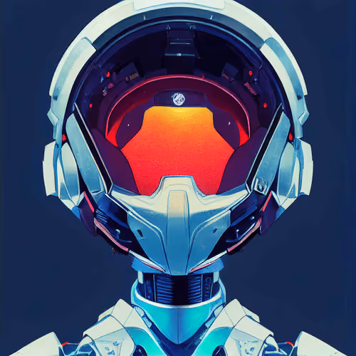 Rori Robots