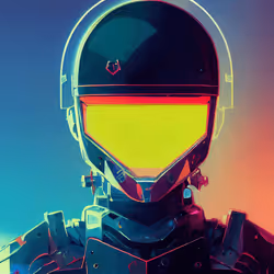 39