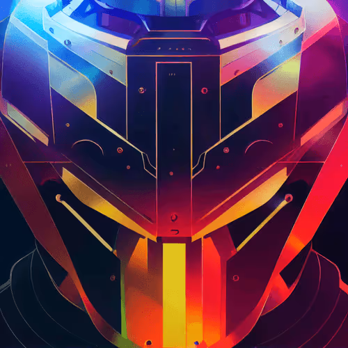 Rori Robots