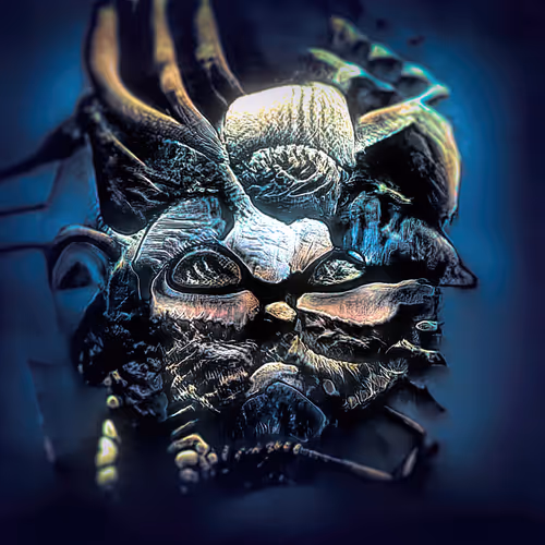 Item #8300570001 Media