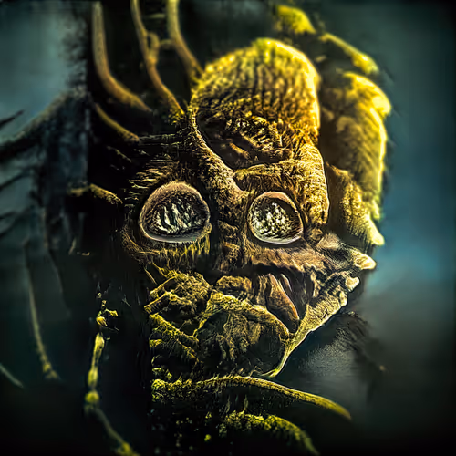 Item #8300450001 Media