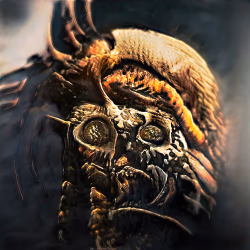 Item #8300550001 Media