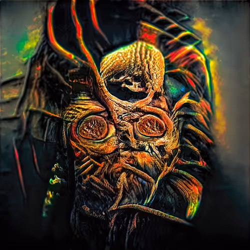 Item #8300870001 Media